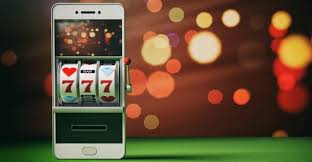 Официальный сайт Casino Bet Andreas