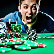 Официальный сайт Casino Clubnika
